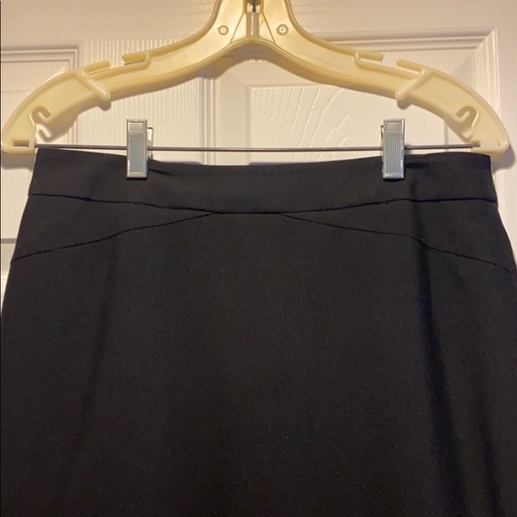 (Sold) 💖2/20 RW&CO pencil skirts - Picture 2 of 10